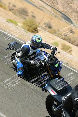 media/Oct-16-2022-TrackXperience (Sun) [[236a00b5b6]]/Group 1/session 4 turn 2/